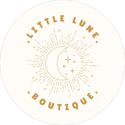 Little Lune logo